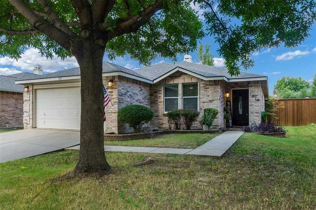 1829 Ramada Trail