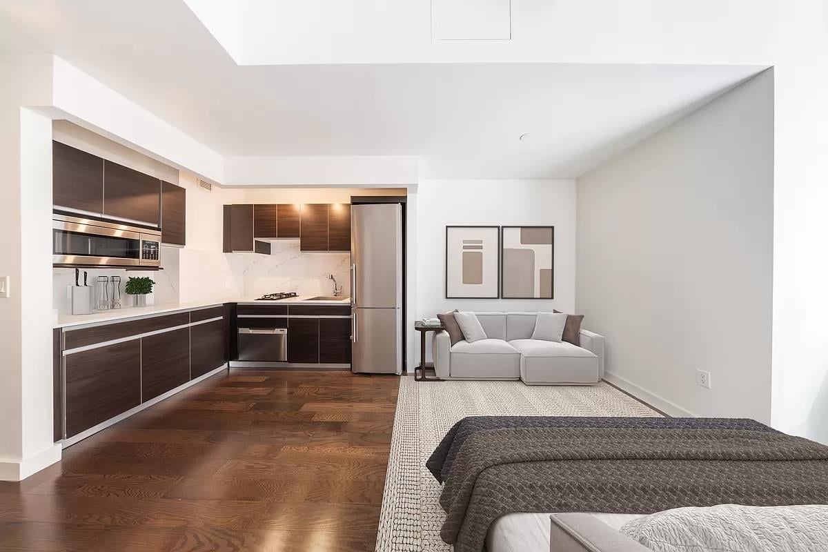 116 John Street, Apt 2113