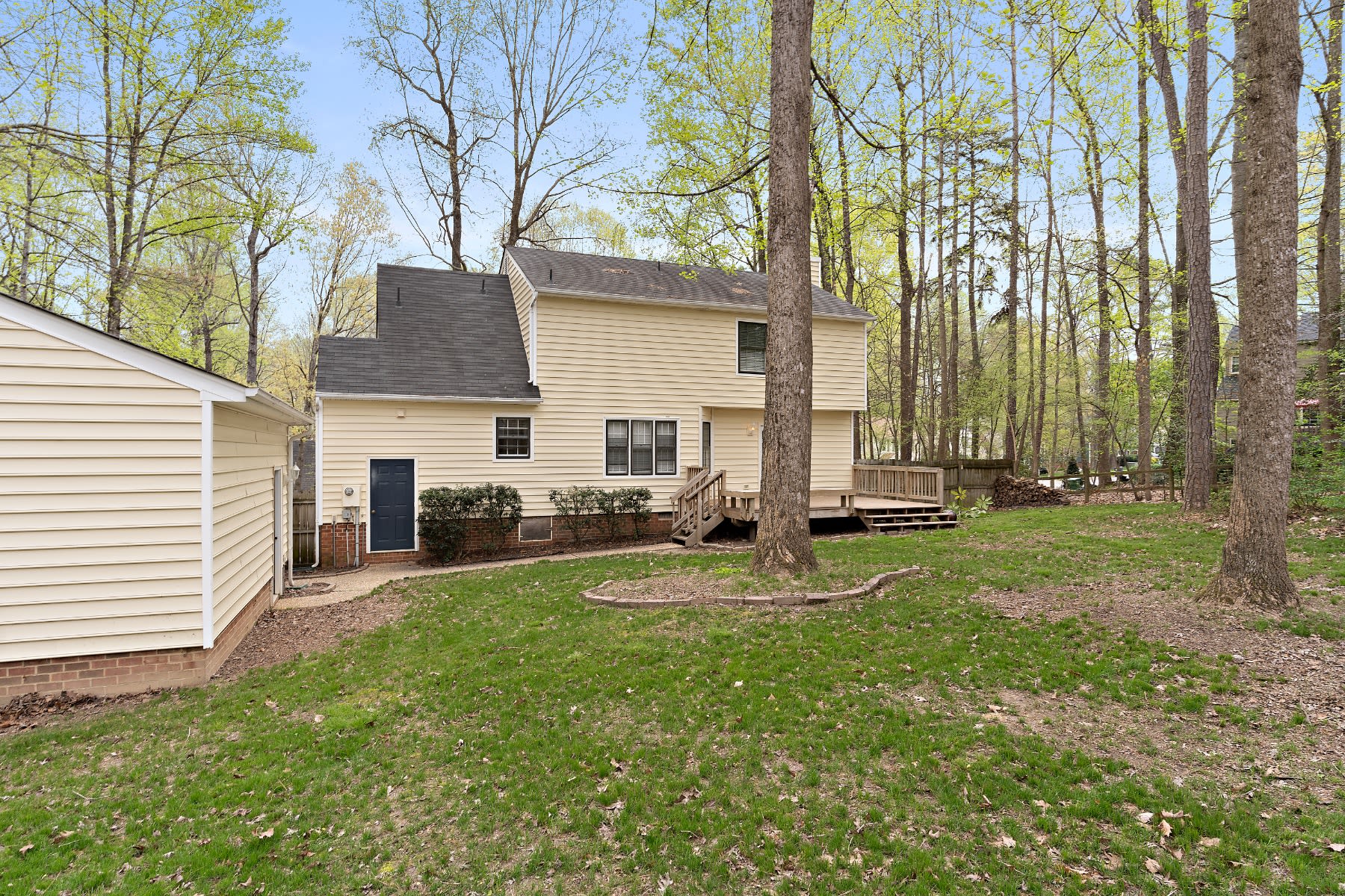 13711 Cannonade Lane