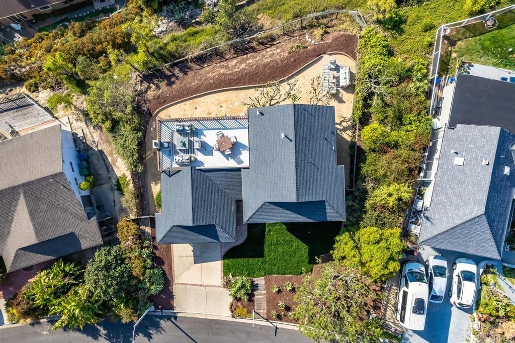 3069 Zell Drive