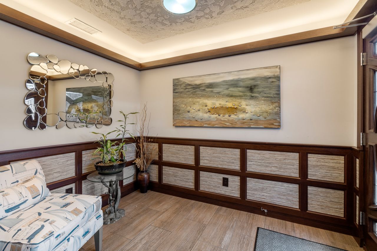 Off-Market 31 Coddington Wharf #21 