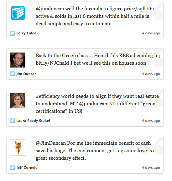 S.T.A.R.: Real-time perspective from two-day course