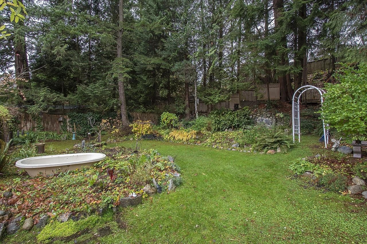 1669 Arborlynn Dr