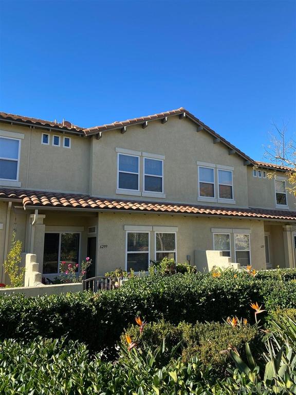 6299 Citracado Circle