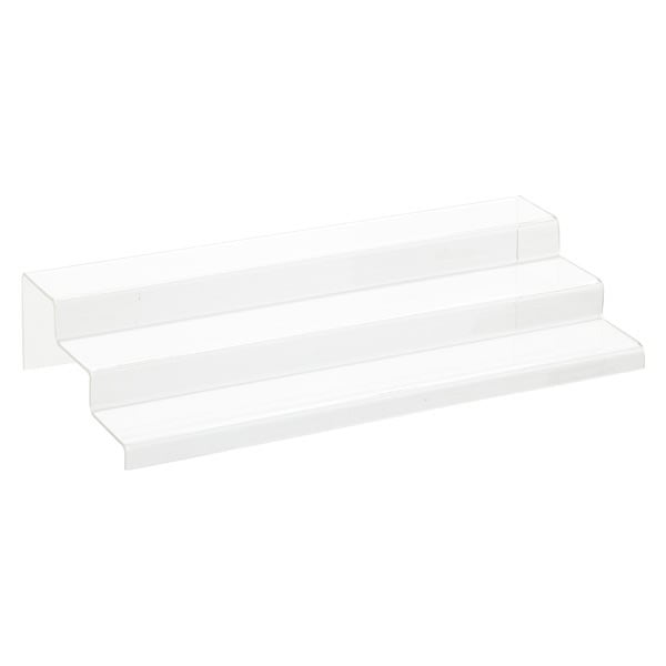 Kitchen Organization Simply Spaced NEST Magazine