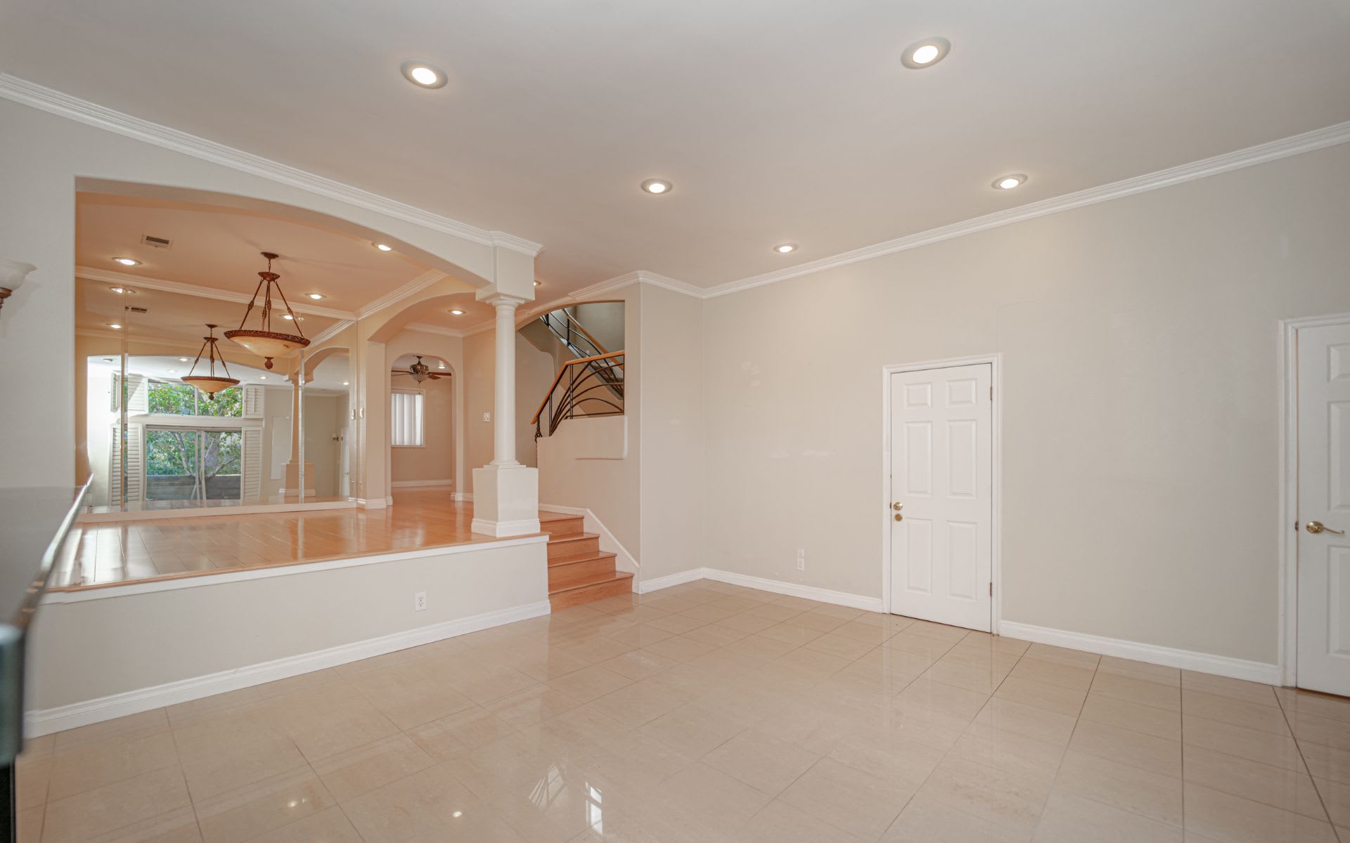 1070 Palo Verde Avenue
