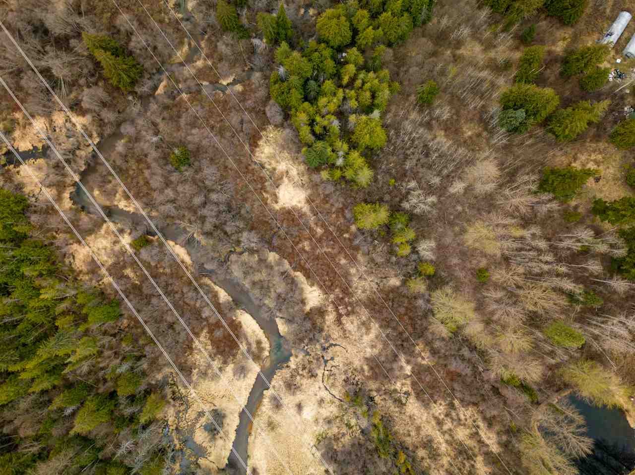 Lot 7 Sutherland Rd