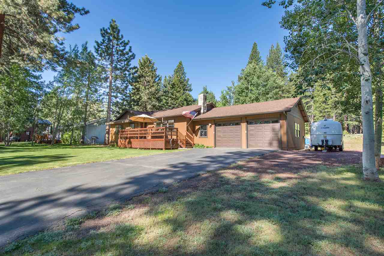 11202 Bishop Pine Rd