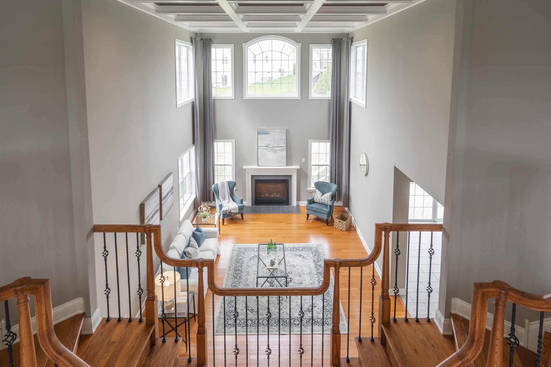 501 GRAYSON LN