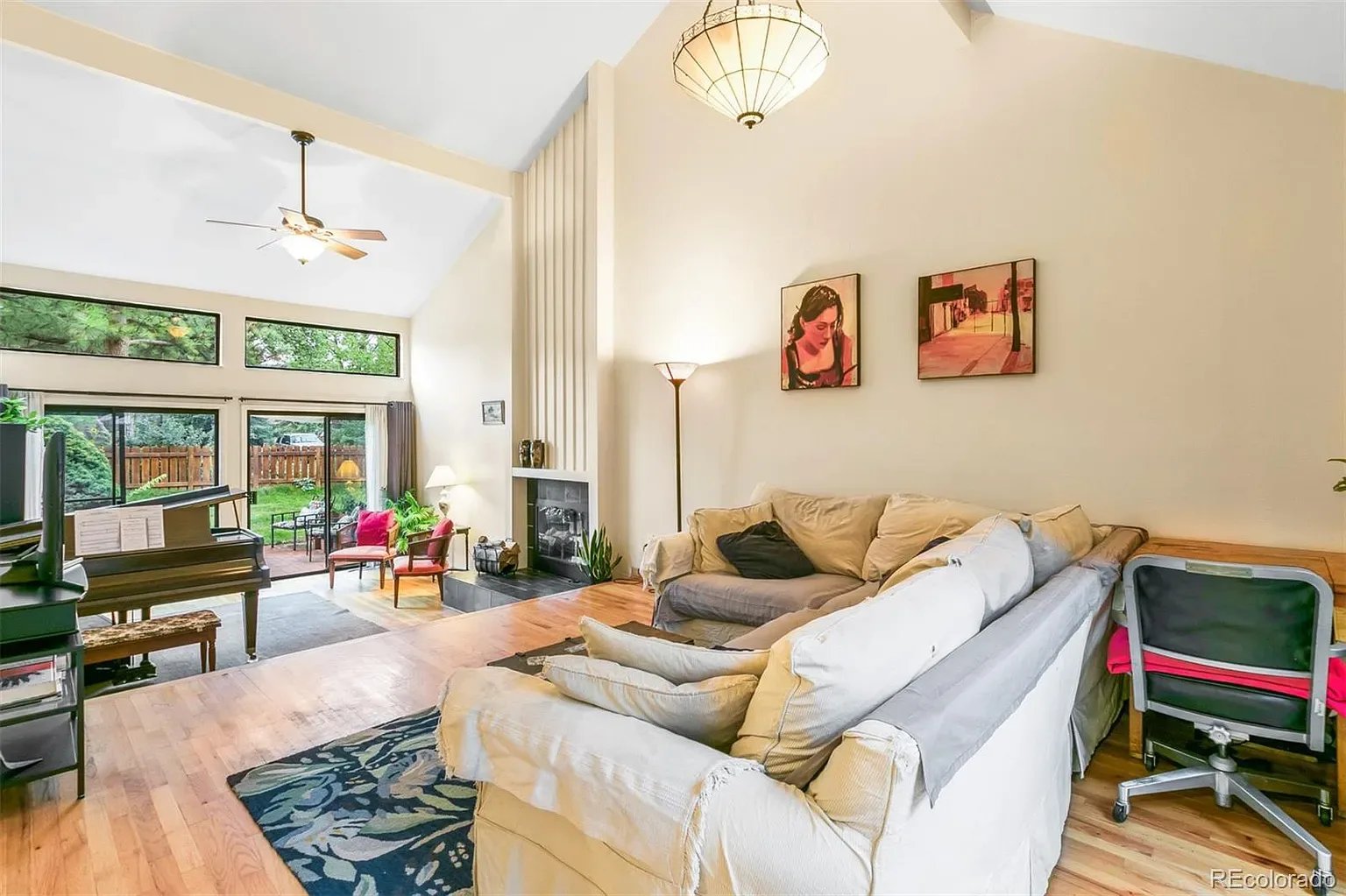 2315 Jasper Ct