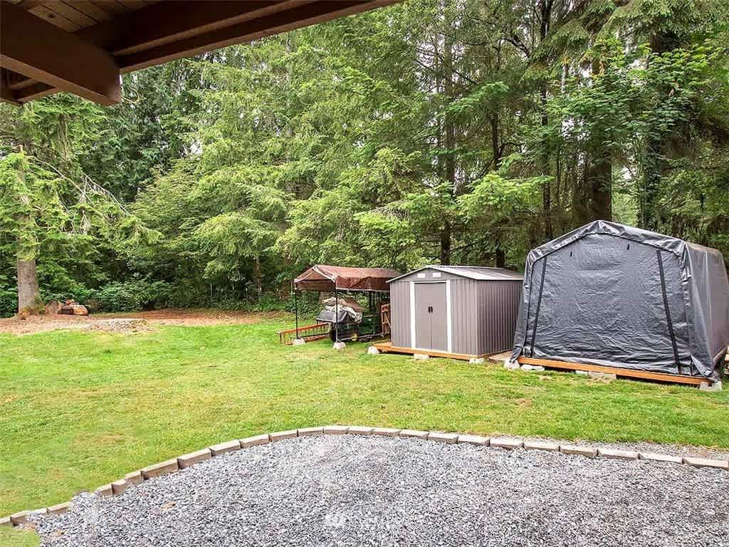 21030 Echo Lake Rd