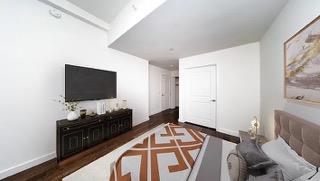 116 John Street, Apt 1606