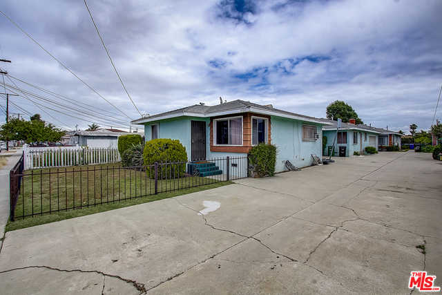 15010 EASTWOOD AVE