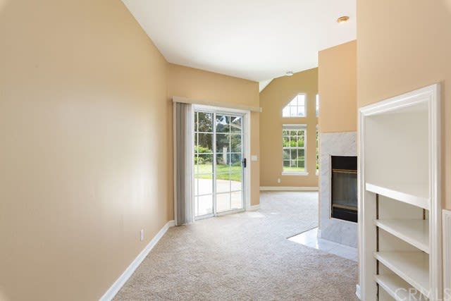 4455 Baja Mission Road, Fallbrook