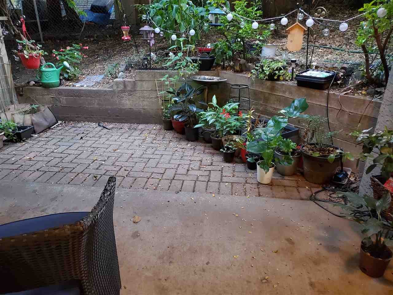 25-250 Casey St
