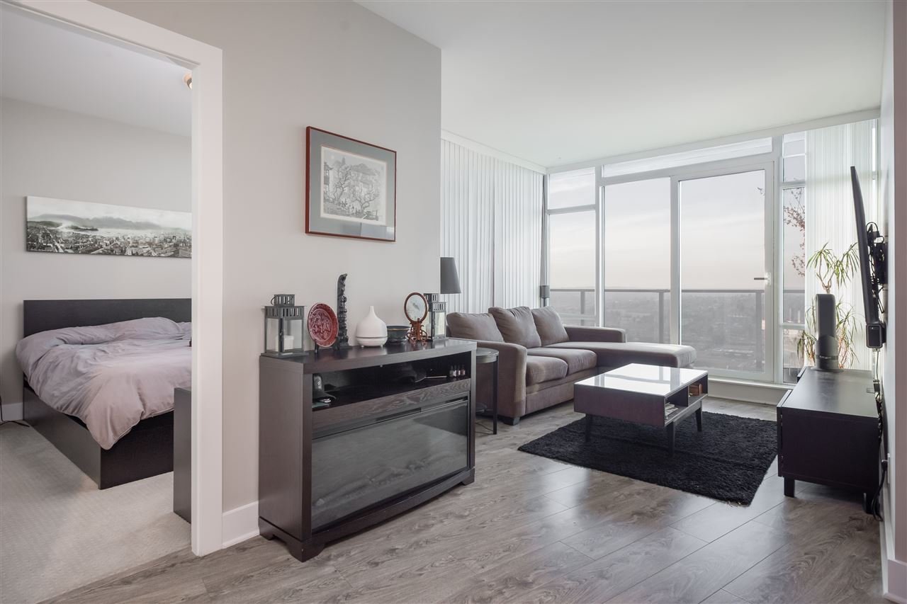 3506-4189 Halifax St
