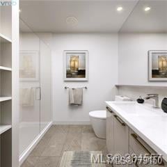 403-9775 Fourth St