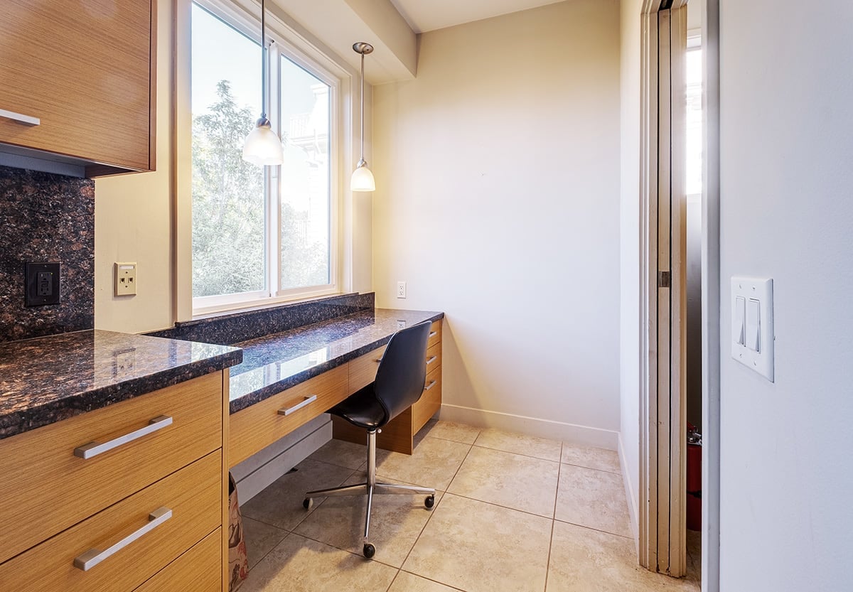 1790 Vallejo St., #1