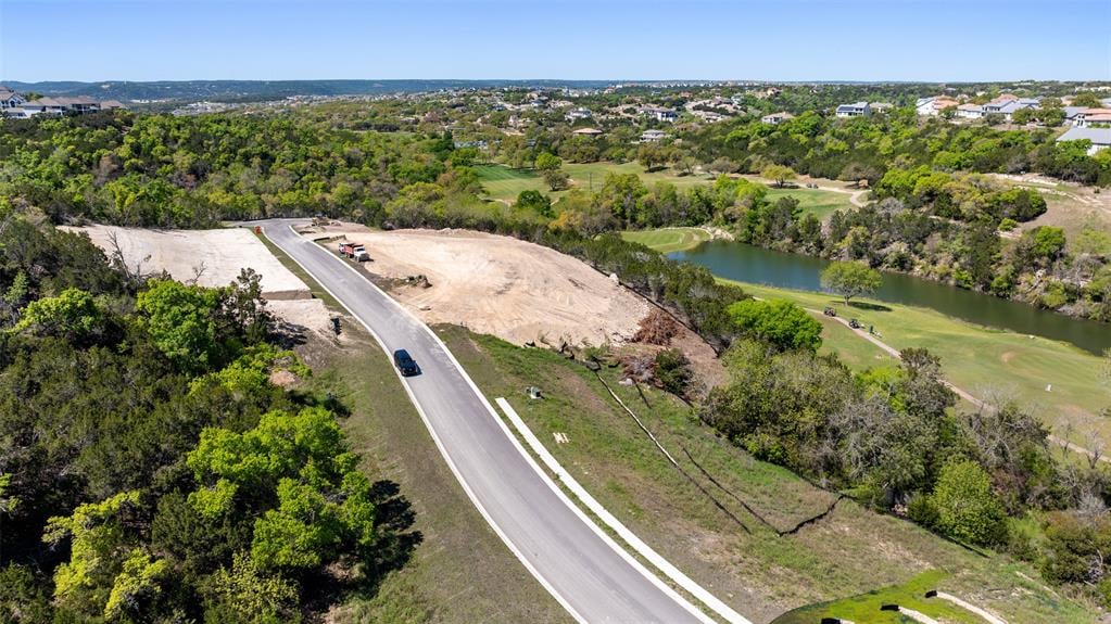 2733 Ambush Cyn, Leander, TX 78641