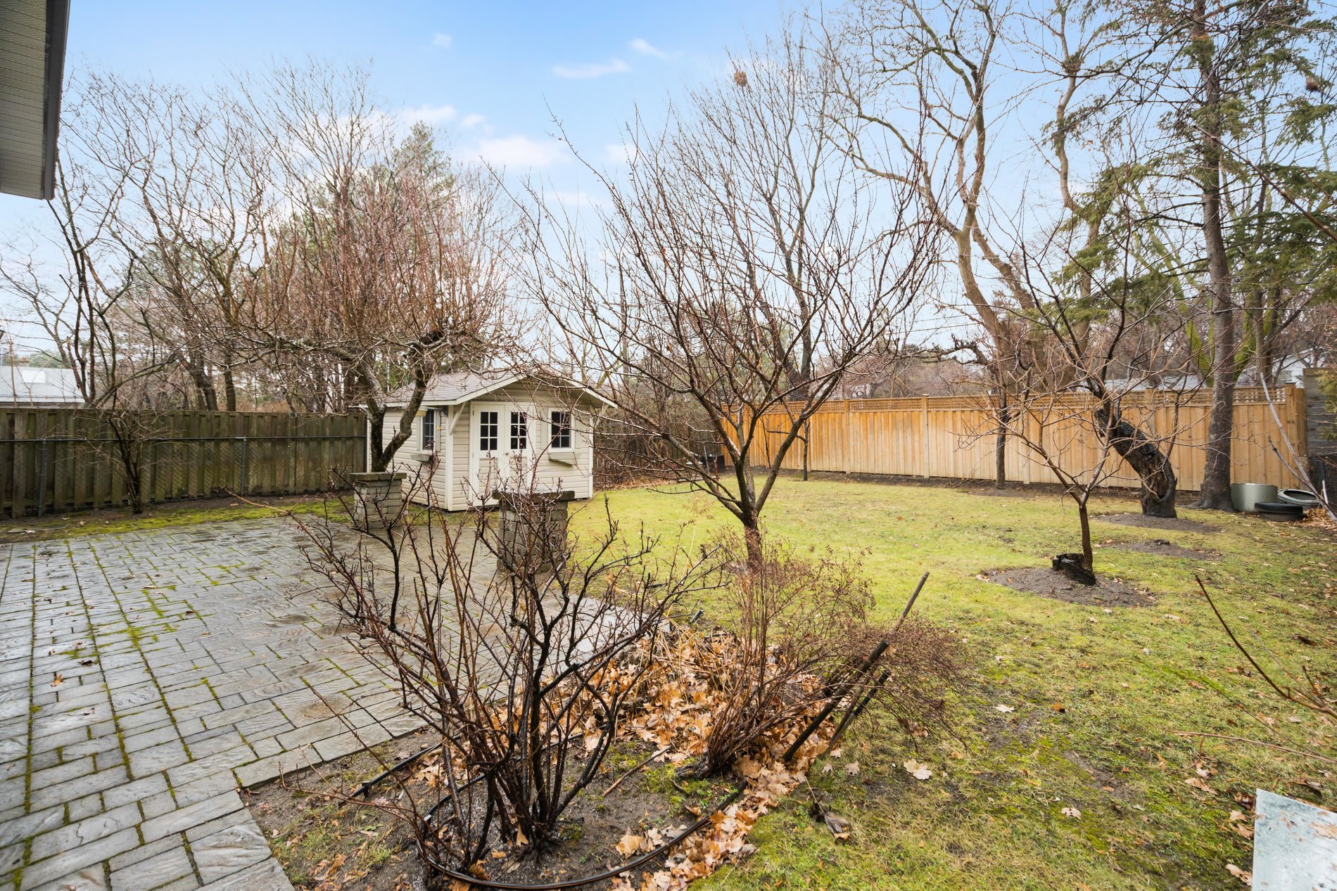 36 Covewood Street