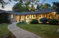 5231  E Sanford Cir