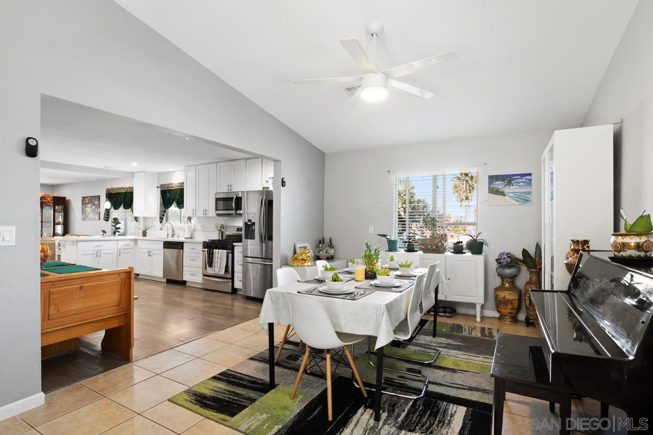 103 65th Street