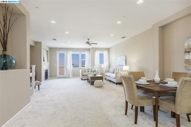 6310 Rocky Point Ct, Oakland, CA 94605
