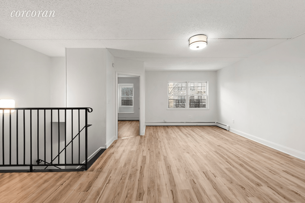 92 Stockholm St. Unit 2