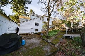 1212 Craigflower Rd