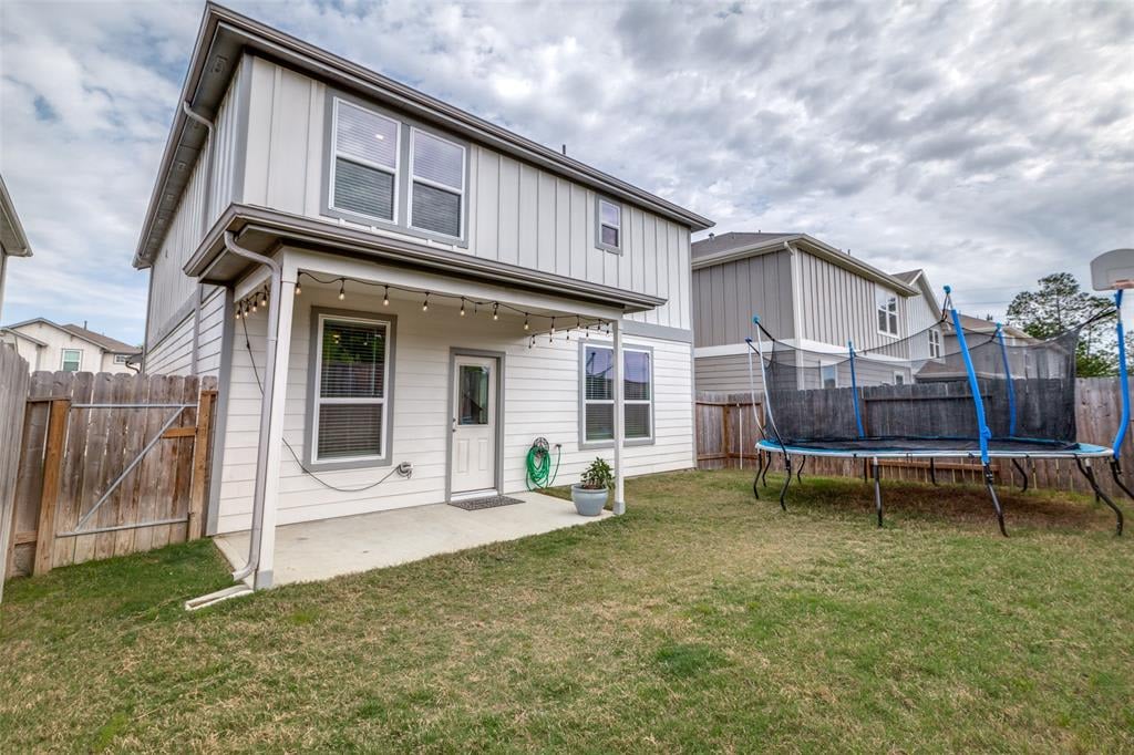 11623 Braemar Village Dr