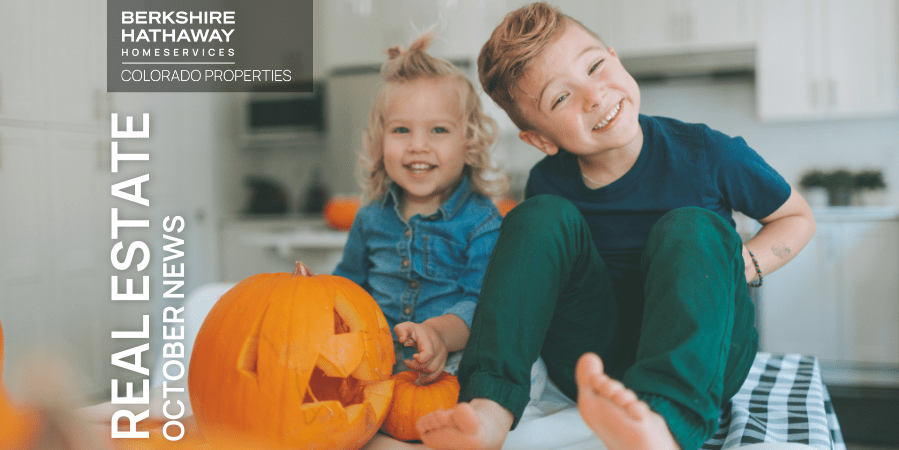 October Newsletter