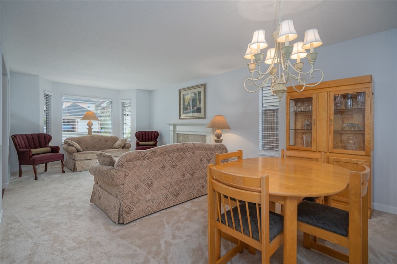 8391 Dayton Ct