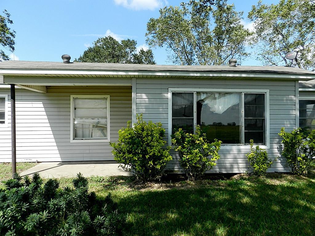 2748 County Rd 456
