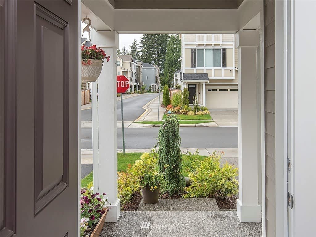 2 197th Pl SW