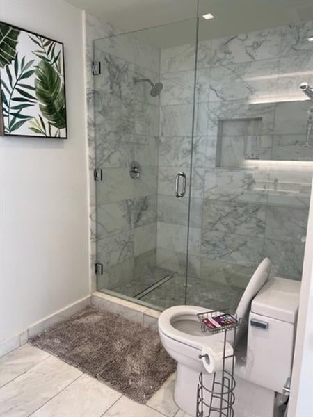 401 N Birch Rd Unit #416