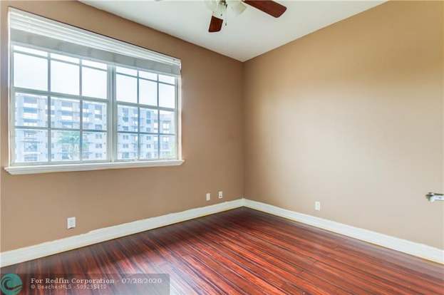 436 NE 2nd Ave #31