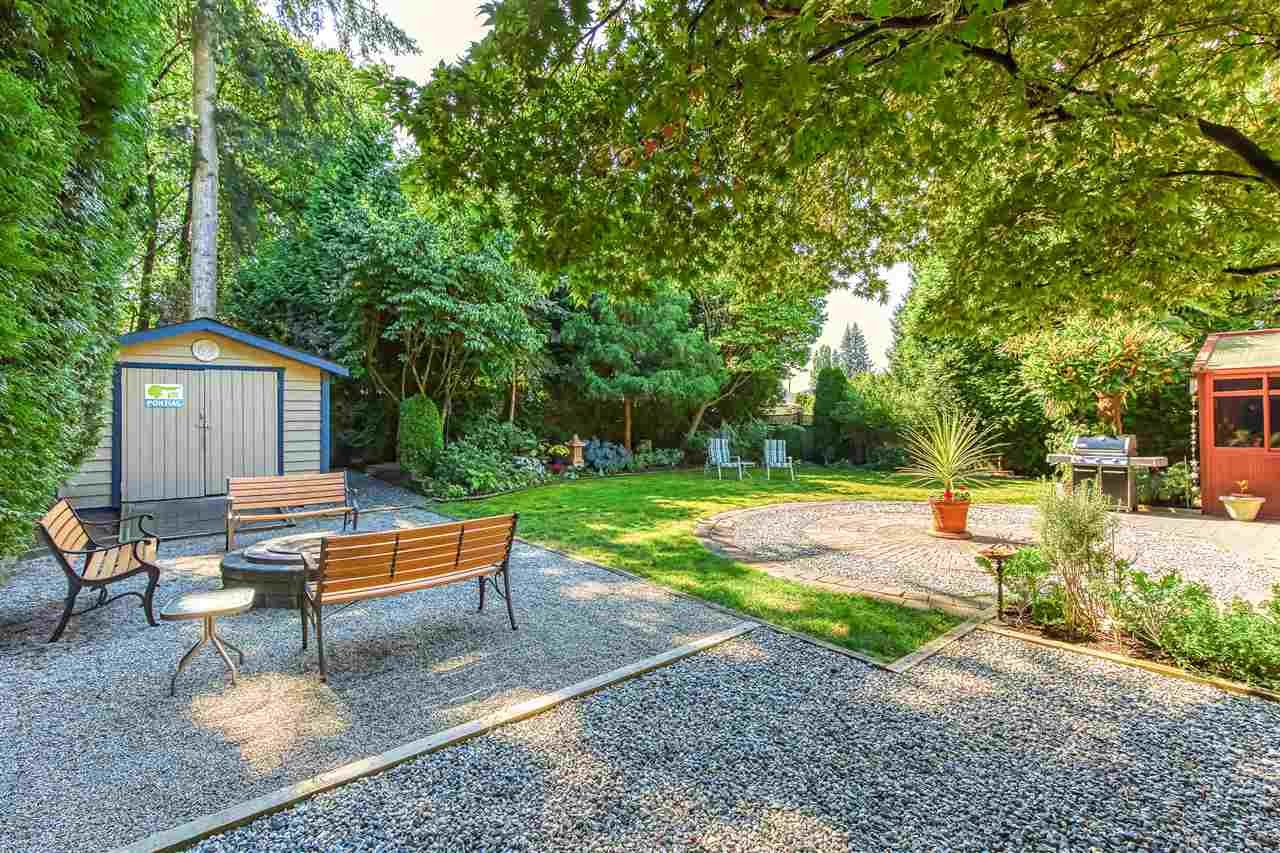 11472 94a Ave