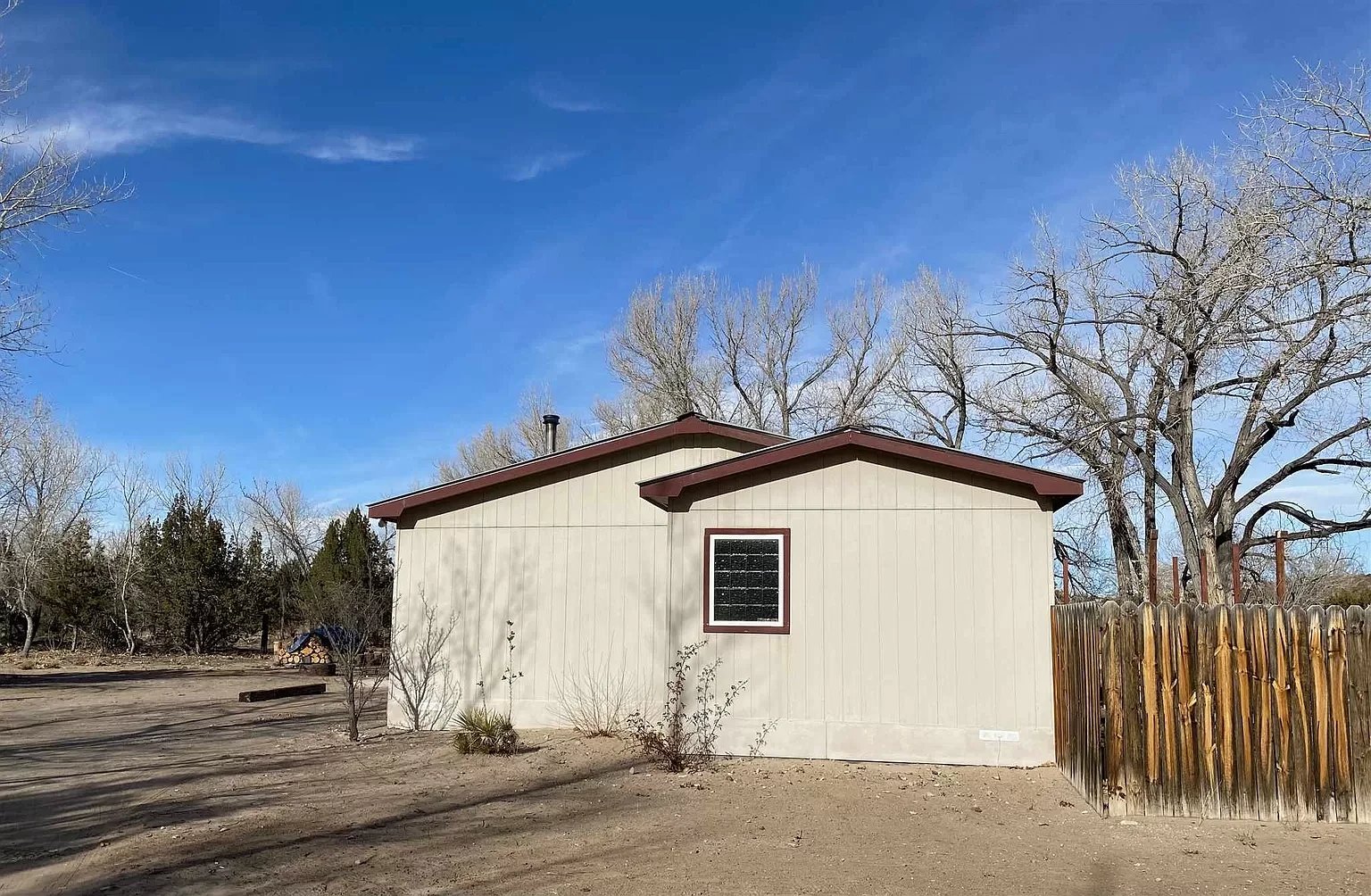 33740B Hwy 285
