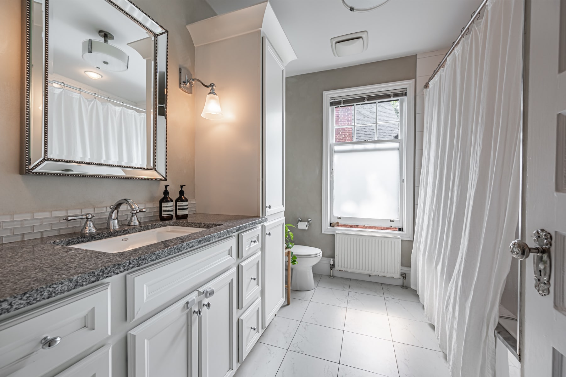 18 Castle Frank Cres