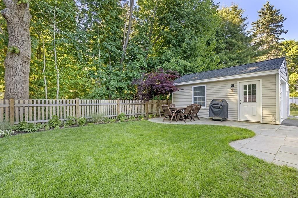 26 Plummer Ave