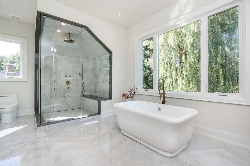 Sold: Experience The Epitome Of Luxury Living