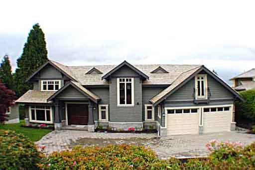 1180 Renton Pl