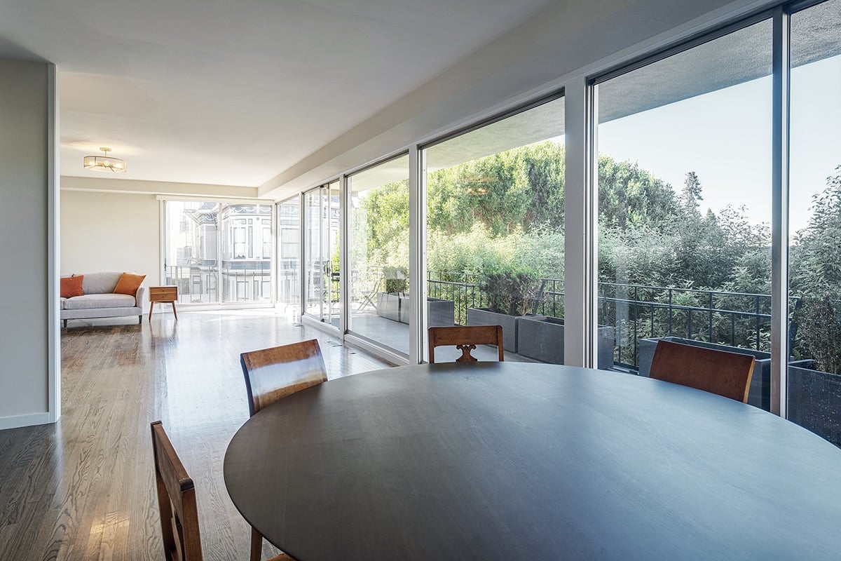 1790 Vallejo St., #1