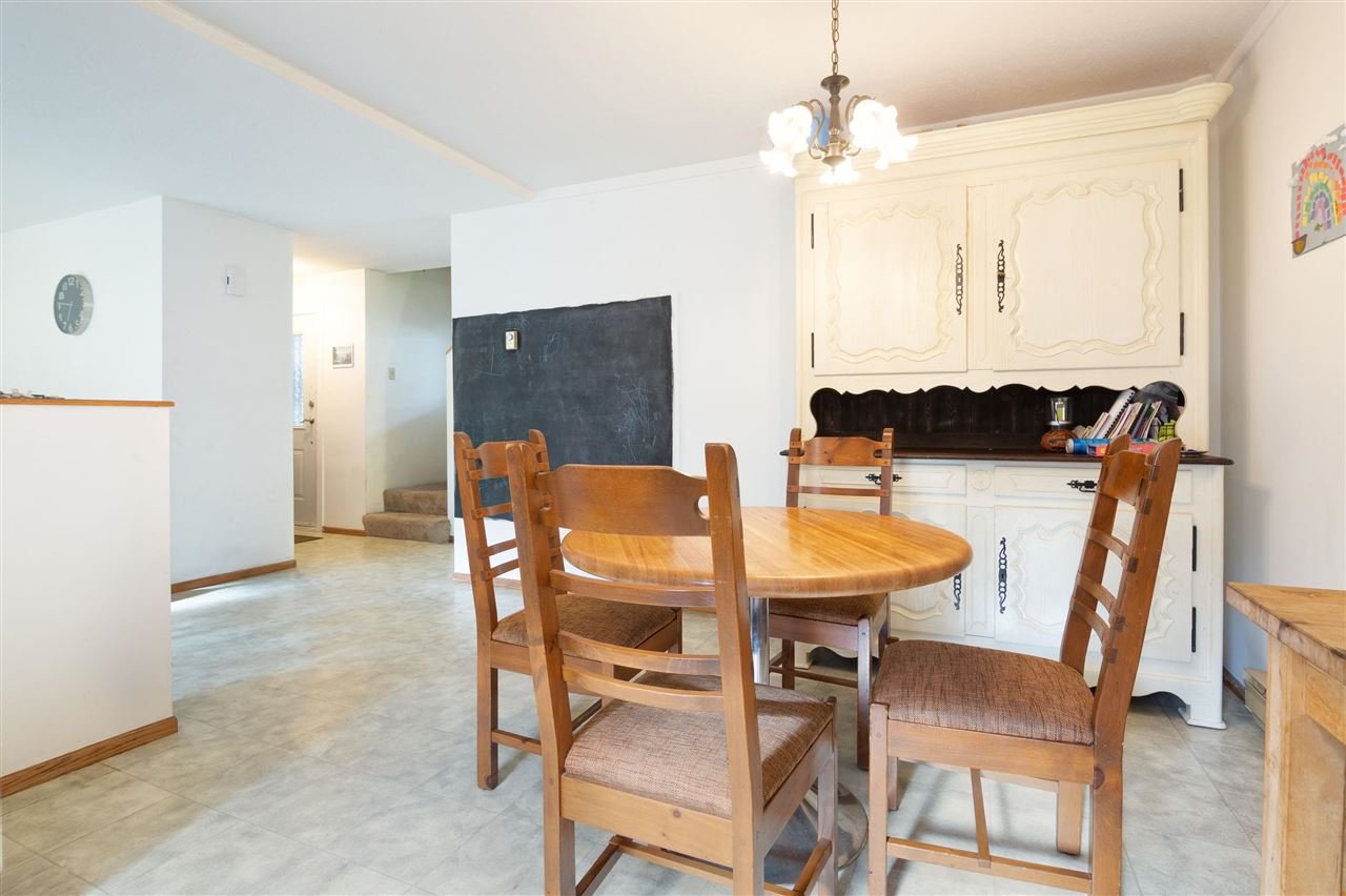 18-39752 Government Rd