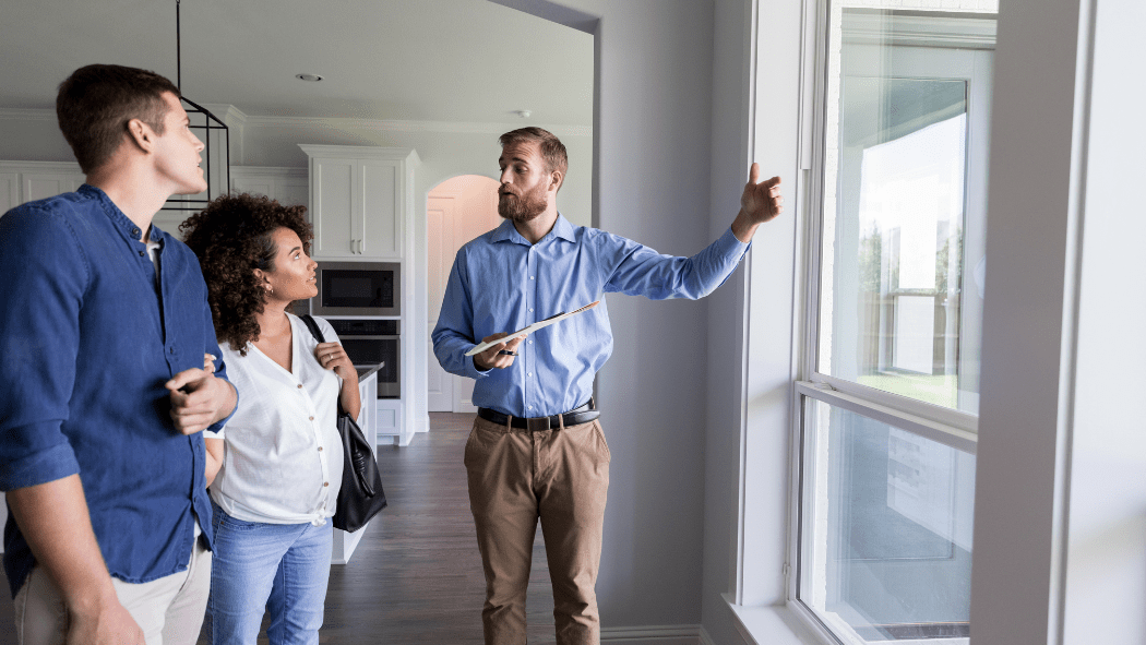 6 Reasons Why a Pre-Inspection is Worth it