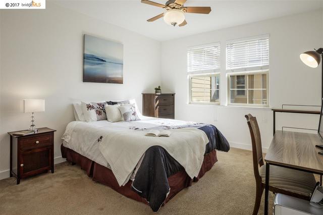 6078 Old Quarry Loop, Oakland, CA 94605
