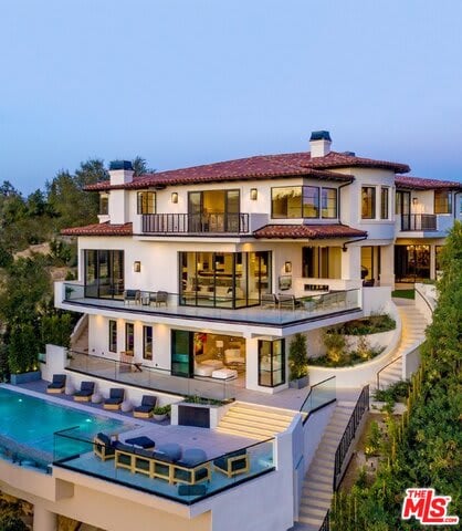Haven Paradise