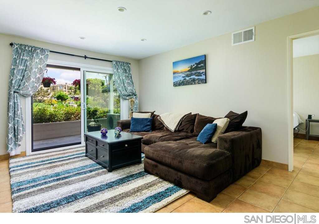 12237 Carmel Vista Rd Unit 161