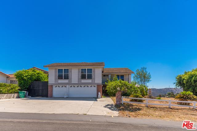 2360 INDIAN CREEK RD