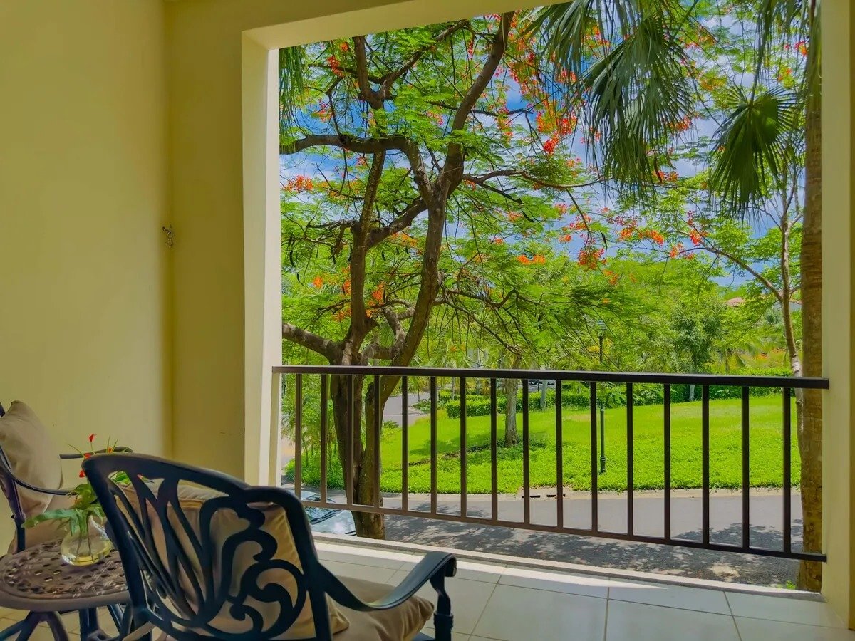 Spacious Four Bedroom Townhome, Papagayo, Guanacaste